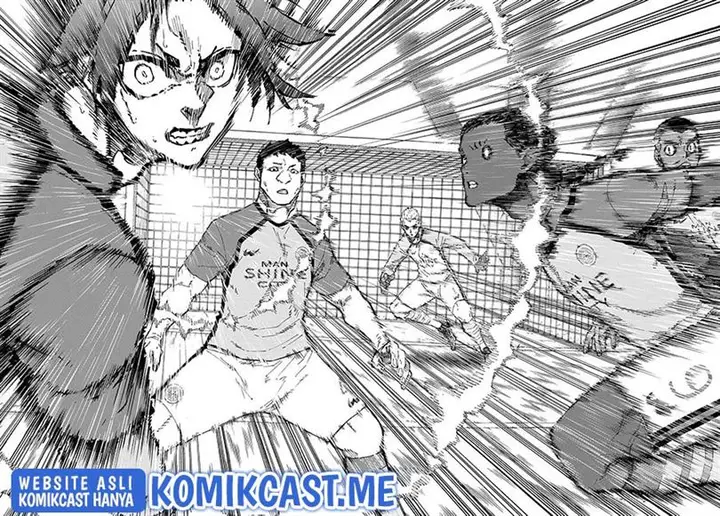 image-komik-blue-lock-chapter-181-10/14