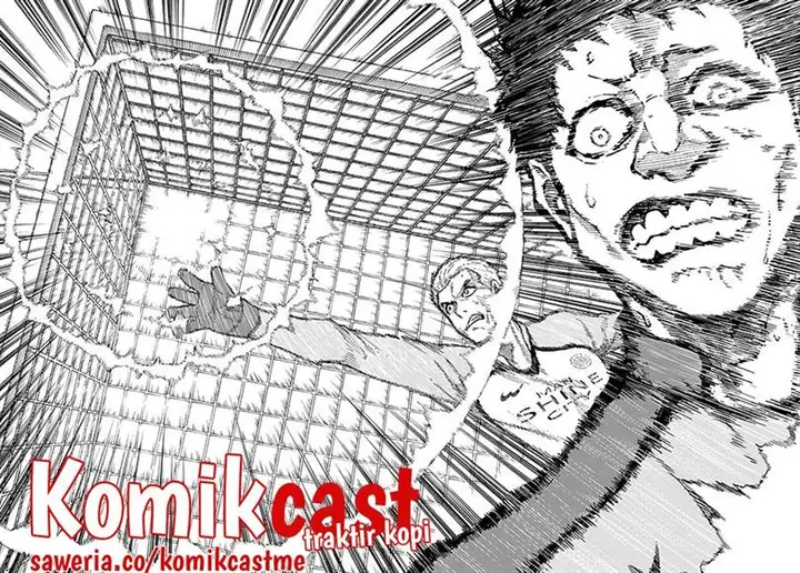 image-komik-blue-lock-chapter-181-11/14