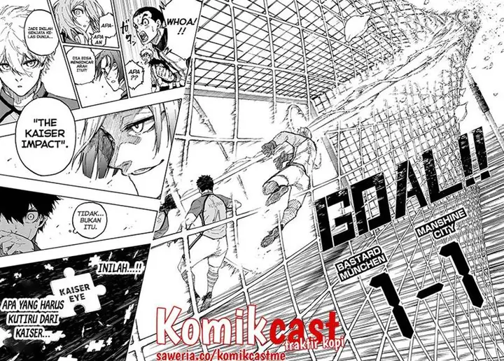 image-komik-blue-lock-chapter-181-12/14
