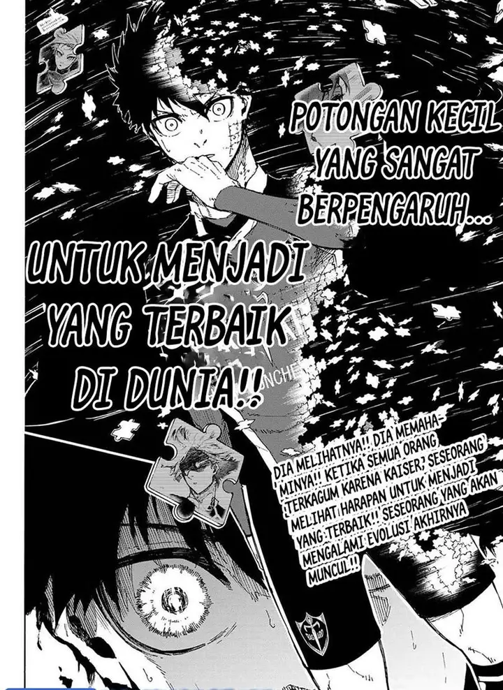 image-komik-blue-lock-chapter-181-13/14