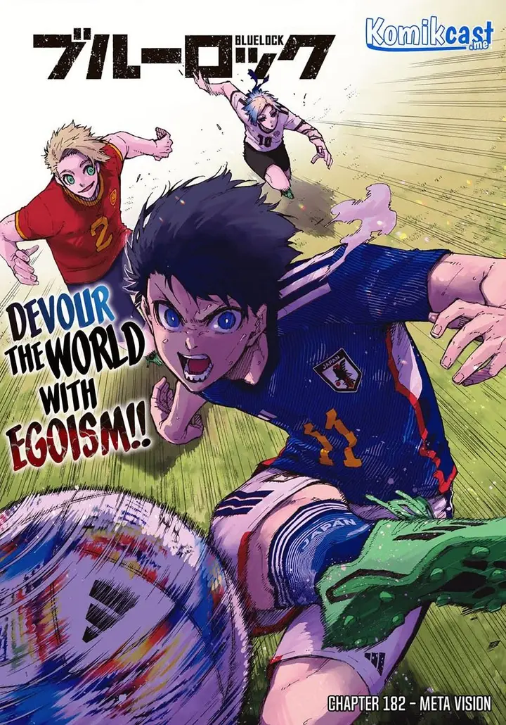 image-komik-blue-lock-chapter-182-0/19
