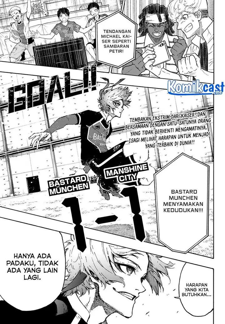 image-komik-blue-lock-chapter-182-1/19