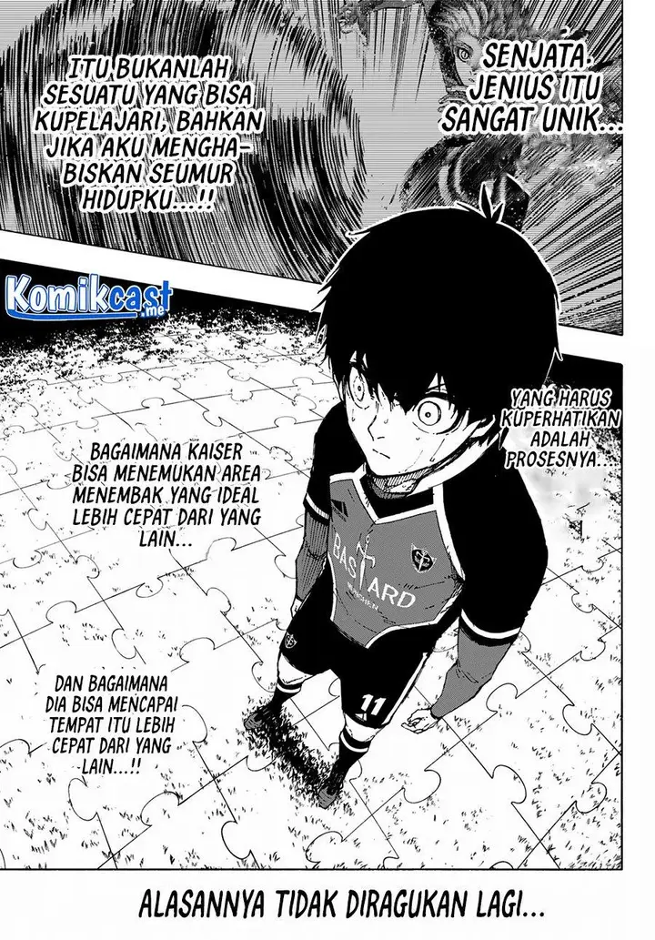 image-komik-blue-lock-chapter-182-3/19