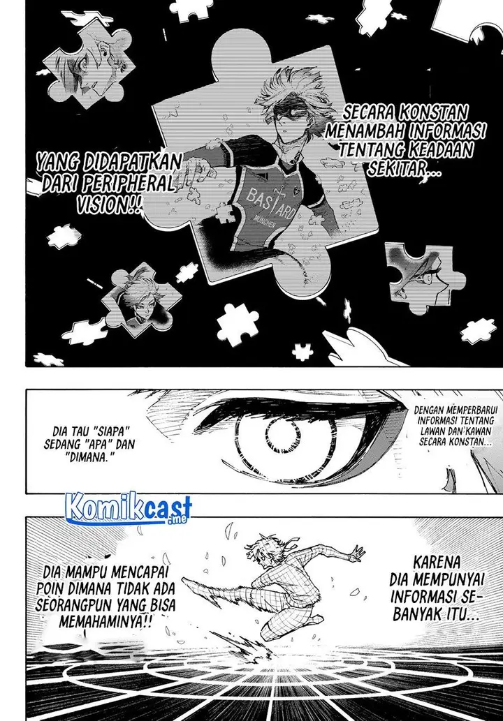 image-komik-blue-lock-chapter-182-6/19