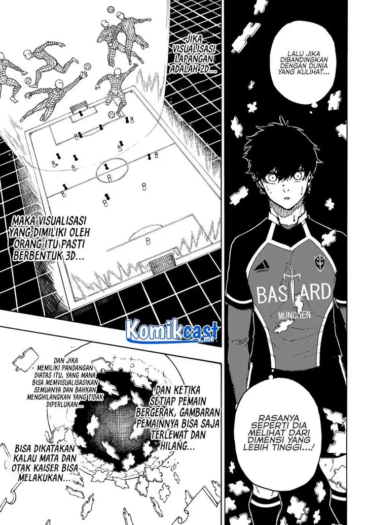 image-komik-blue-lock-chapter-182-7/19