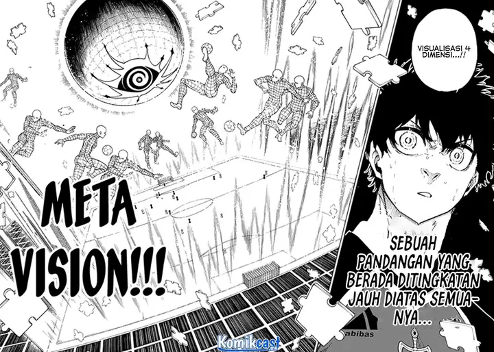 image-komik-blue-lock-chapter-182-8/19