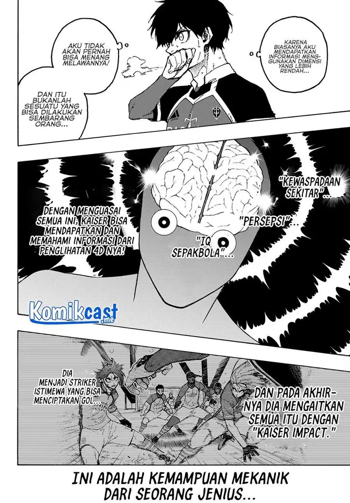 image-komik-blue-lock-chapter-182-9/19