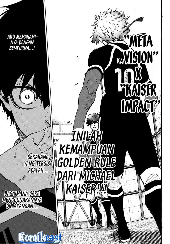 image-komik-blue-lock-chapter-182-10/19