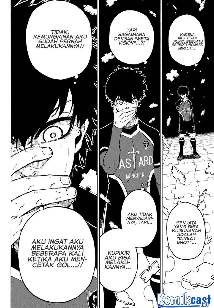 image-komik-blue-lock-chapter-182-11/19