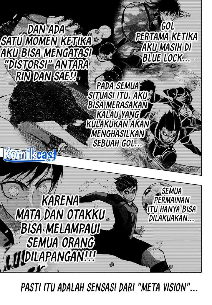 image-komik-blue-lock-chapter-182-12/19