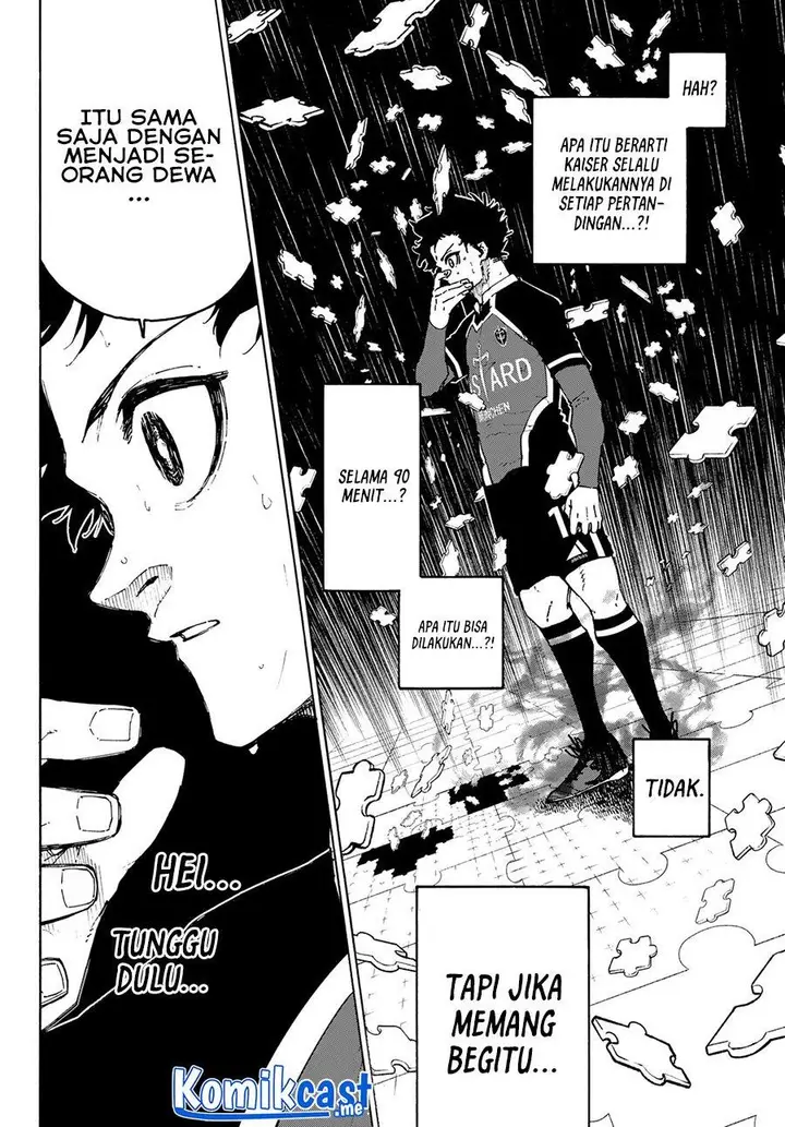 image-komik-blue-lock-chapter-182-13/19