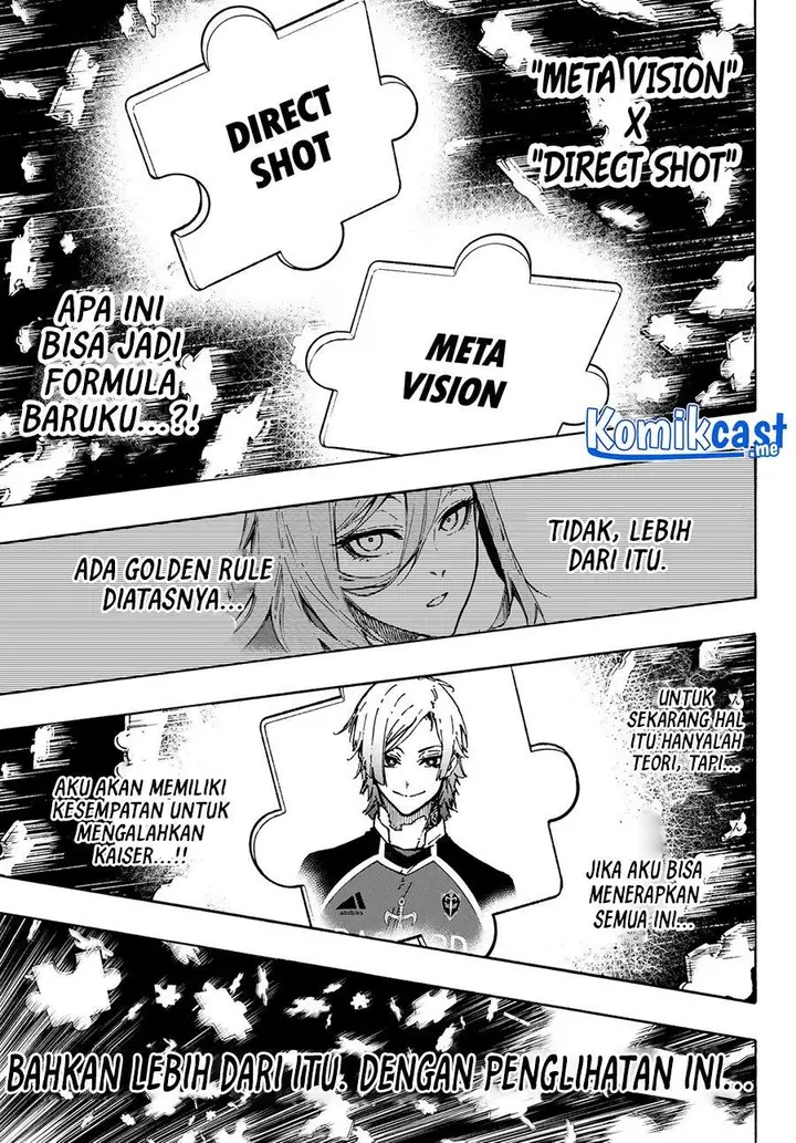 image-komik-blue-lock-chapter-182-14/19