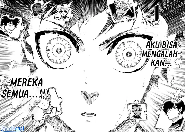 image-komik-blue-lock-chapter-182-15/19