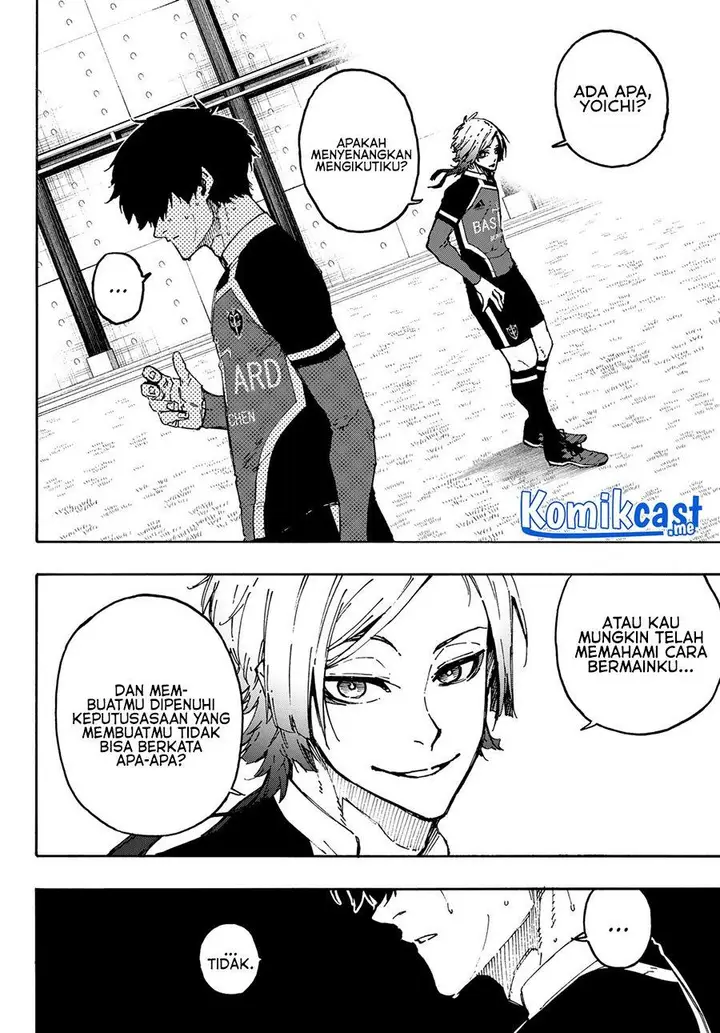image-komik-blue-lock-chapter-182-16/19