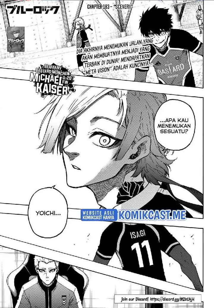 image-komik-blue-lock-chapter-183-0/15