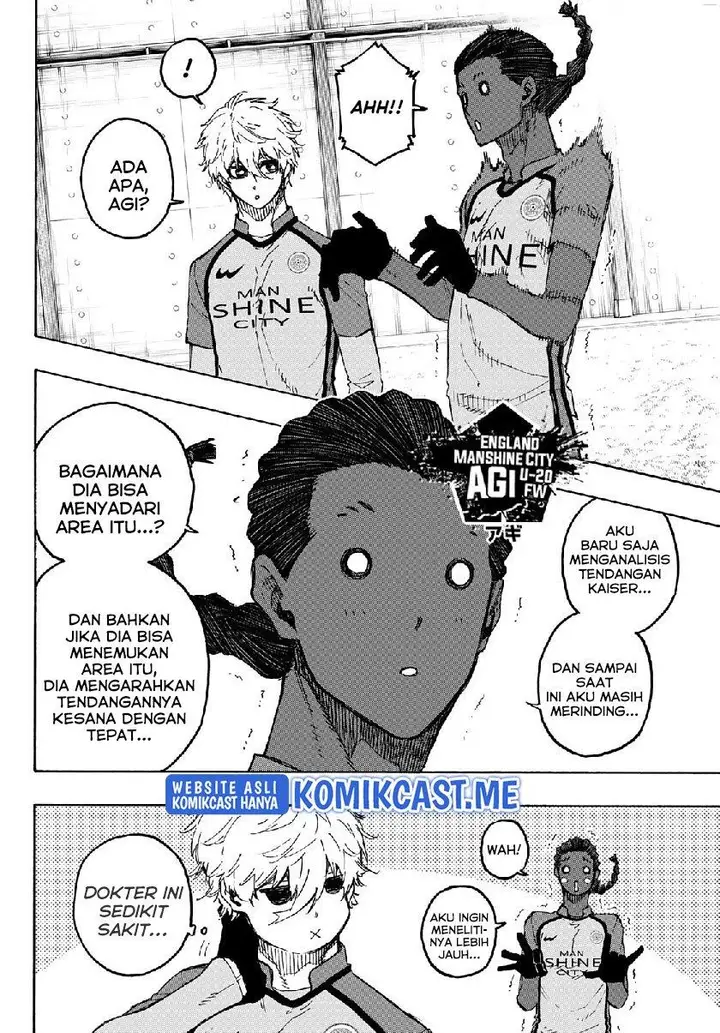 image-komik-blue-lock-chapter-183-1/15