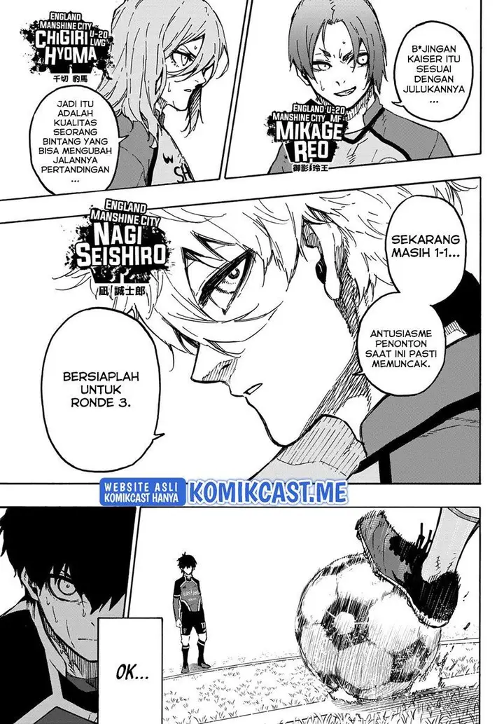 image-komik-blue-lock-chapter-183-2/15