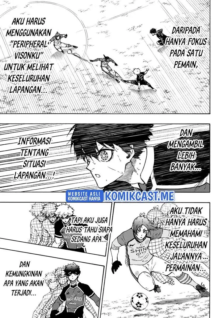 image-komik-blue-lock-chapter-183-4/15