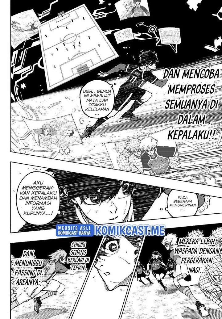 image-komik-blue-lock-chapter-183-5/15
