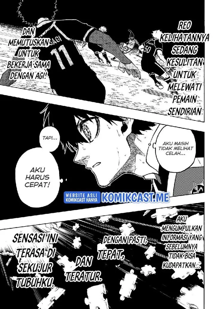 image-komik-blue-lock-chapter-183-6/15