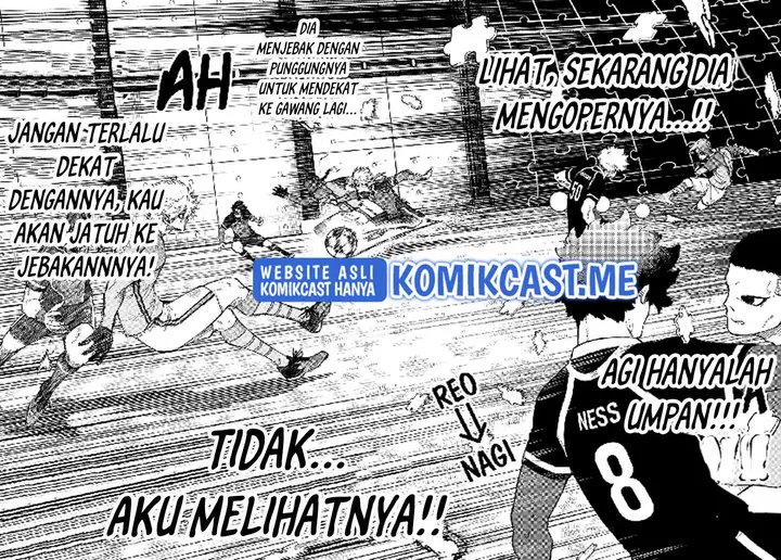 image-komik-blue-lock-chapter-183-9/15