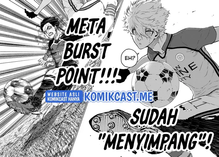 image-komik-blue-lock-chapter-183-11/15