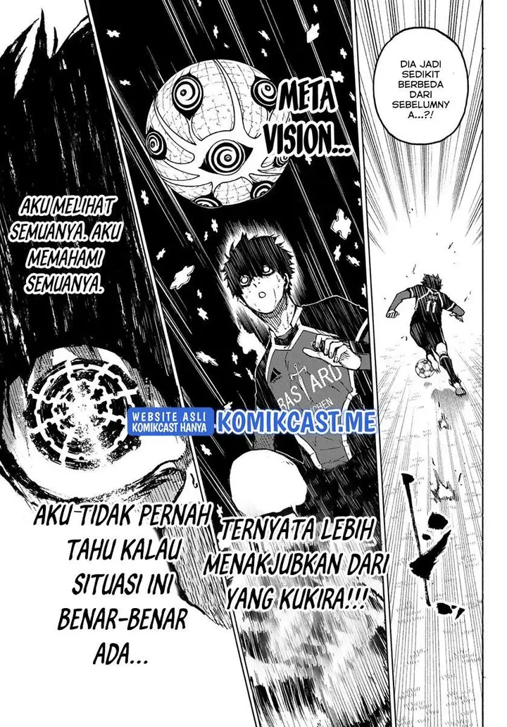 image-komik-blue-lock-chapter-183-13/15