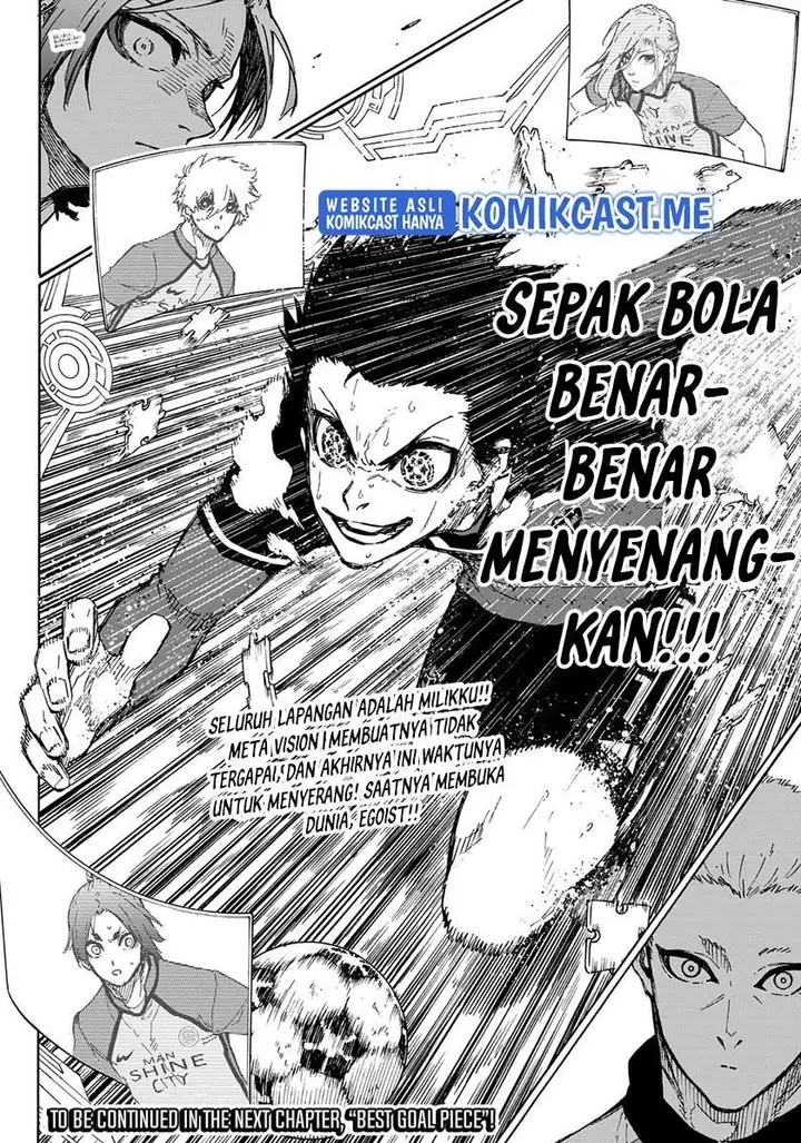 image-komik-blue-lock-chapter-183-14/15