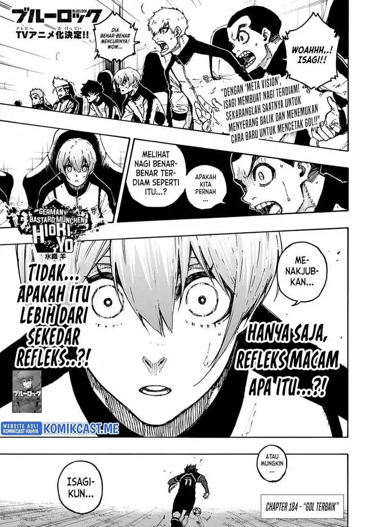image-komik-blue-lock-chapter-184-0/18