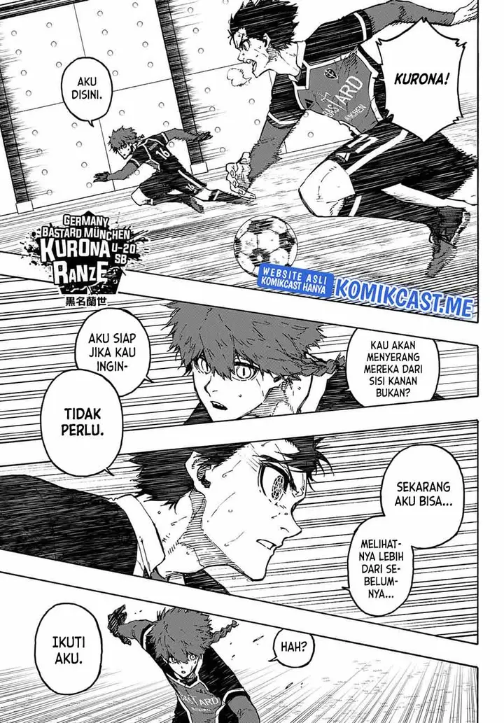 image-komik-blue-lock-chapter-184-2/18