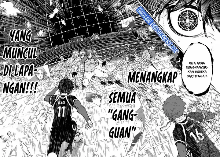 image-komik-blue-lock-chapter-184-3/18