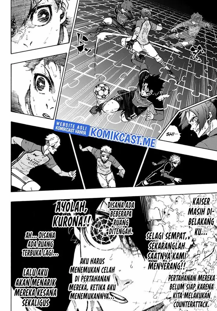 image-komik-blue-lock-chapter-184-4/18
