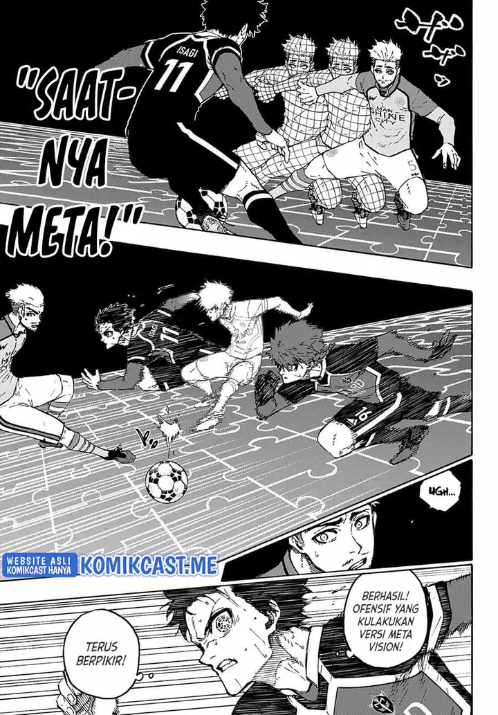 image-komik-blue-lock-chapter-184-5/18
