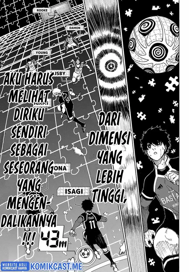 image-komik-blue-lock-chapter-184-7/18