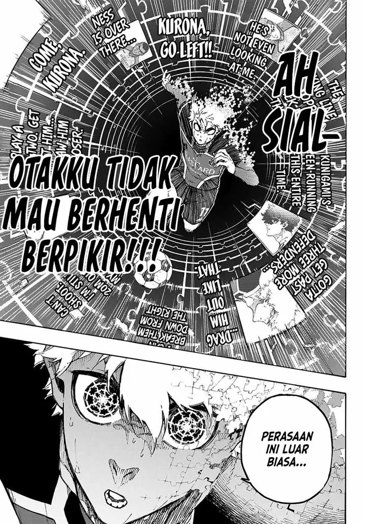 image-komik-blue-lock-chapter-184-9/18