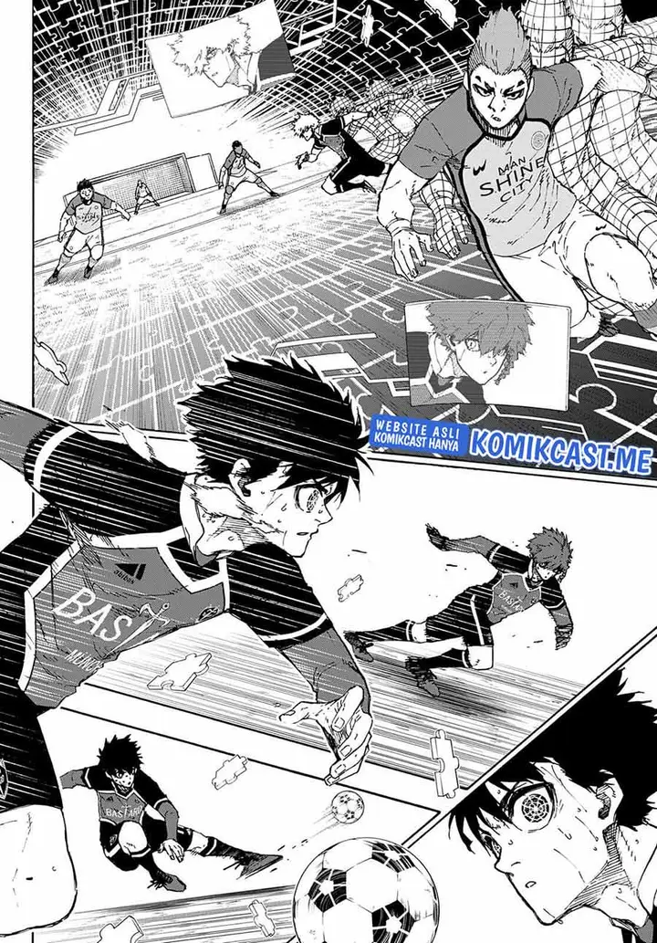 image-komik-blue-lock-chapter-184-10/18