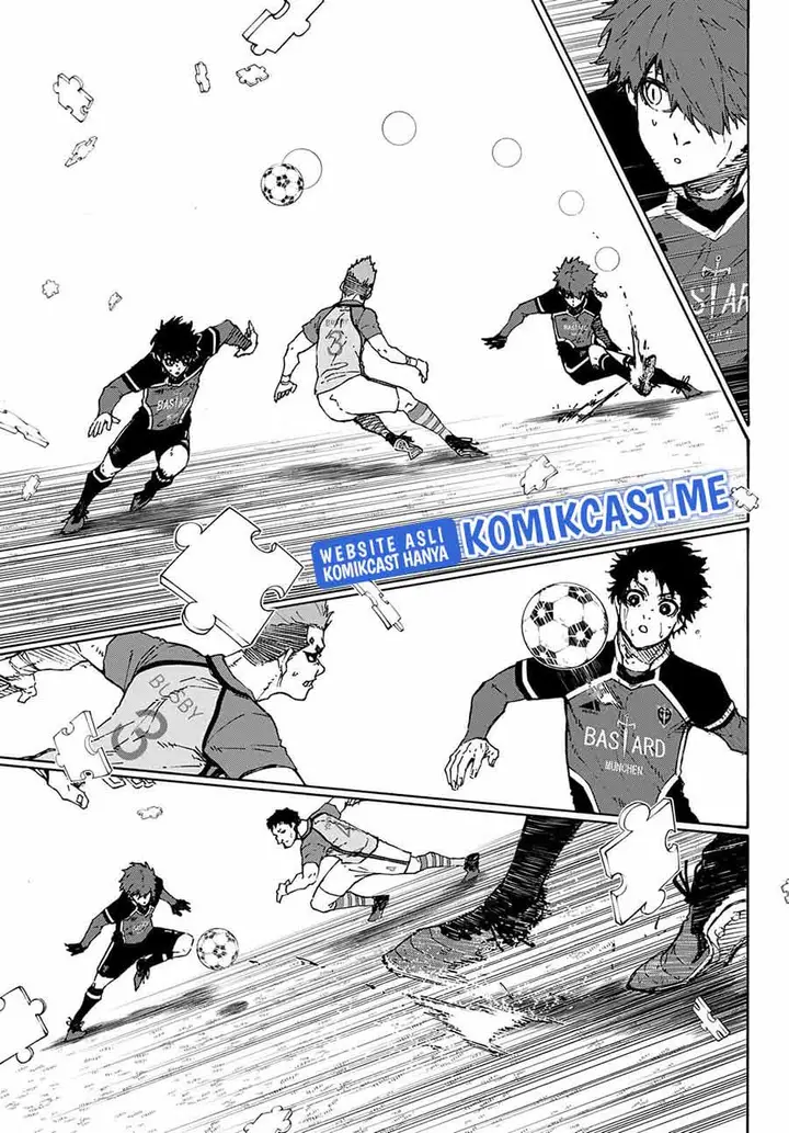 image-komik-blue-lock-chapter-184-11/18