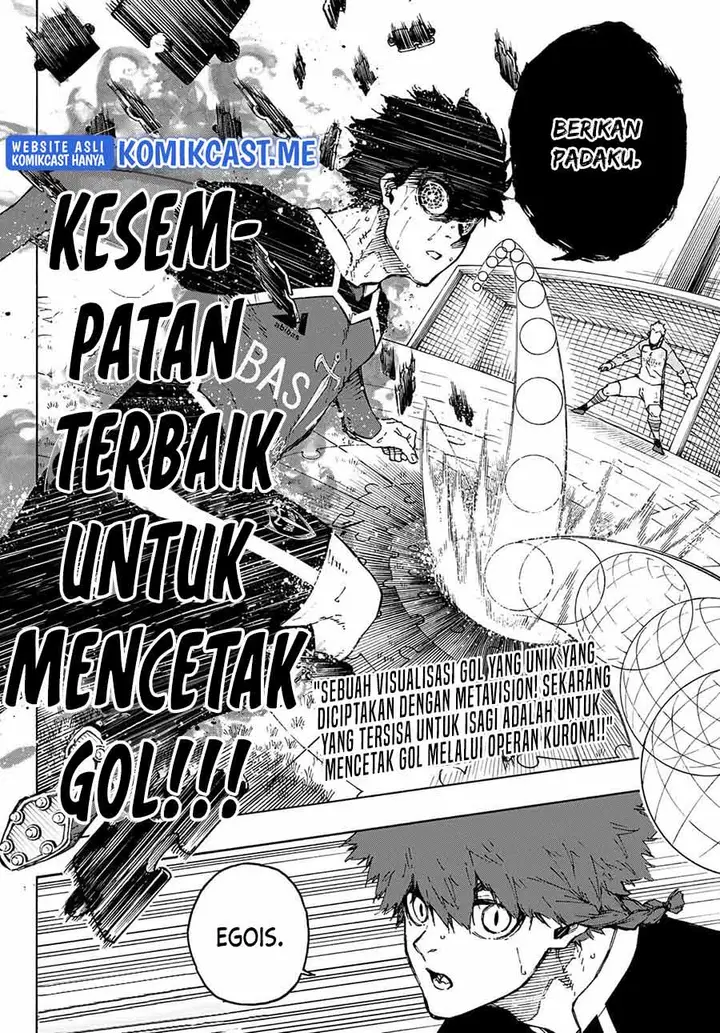 image-komik-blue-lock-chapter-184-16/18