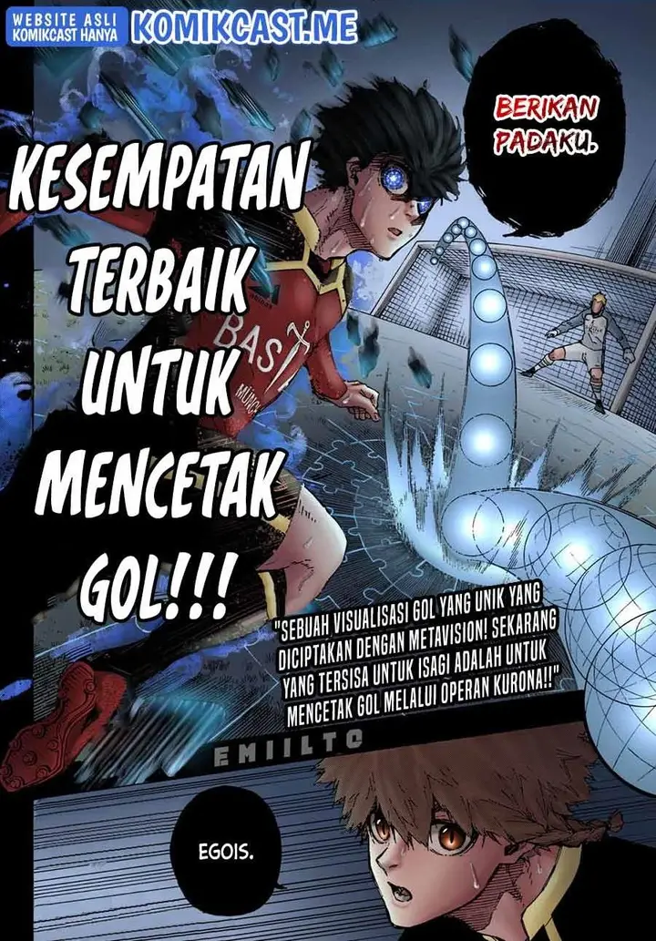 image-komik-blue-lock-chapter-184-17/18