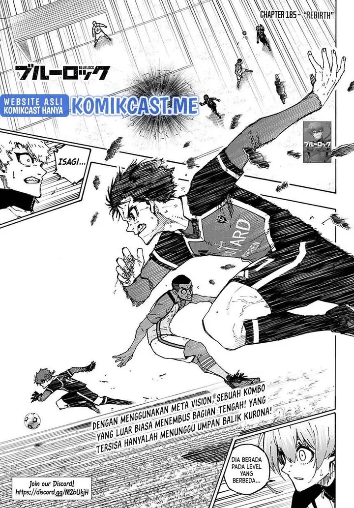 image-komik-blue-lock-chapter-185-0/15