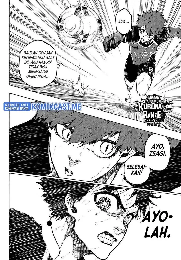 image-komik-blue-lock-chapter-185-1/15