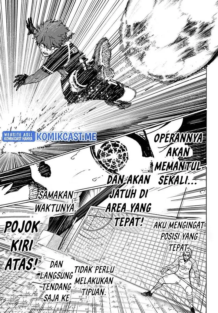 image-komik-blue-lock-chapter-185-2/15