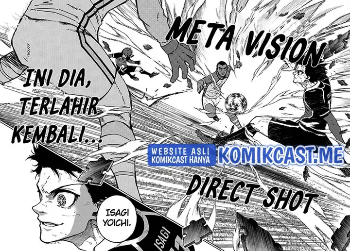 image-komik-blue-lock-chapter-185-3/15