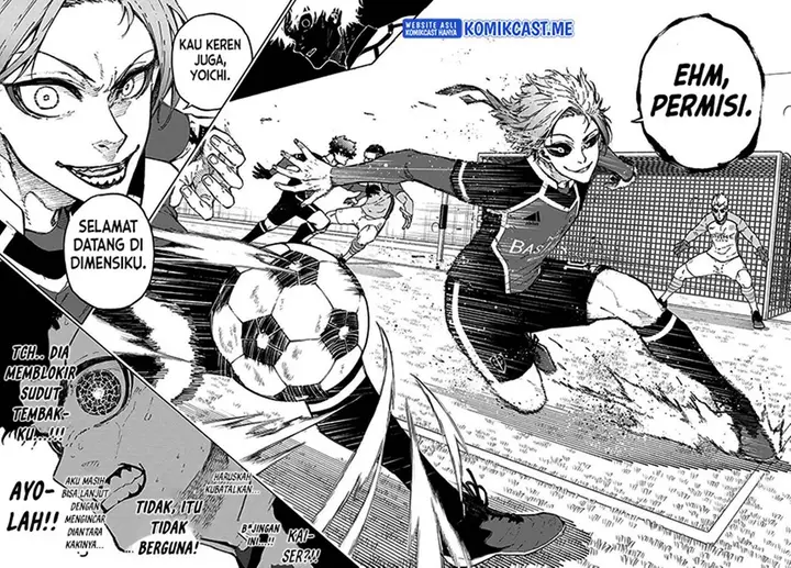 image-komik-blue-lock-chapter-185-4/15