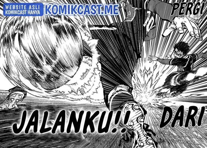 image-komik-blue-lock-chapter-185-5/15
