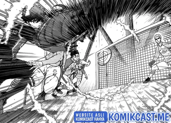 image-komik-blue-lock-chapter-185-6/15