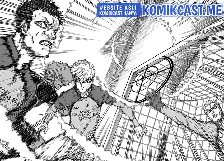 image-komik-blue-lock-chapter-185-7/15