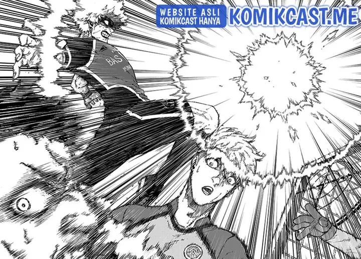image-komik-blue-lock-chapter-185-8/15