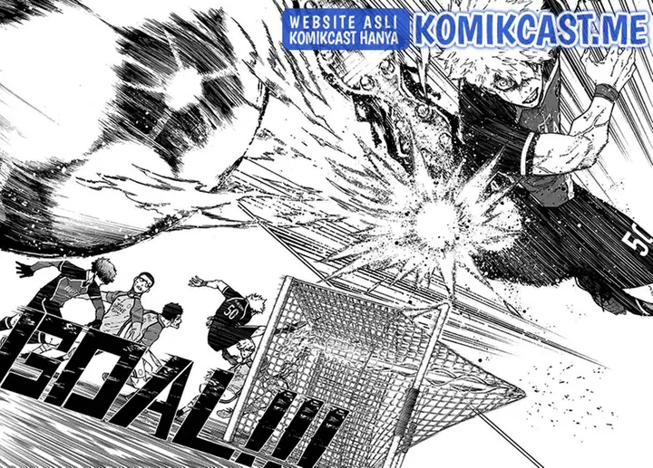 image-komik-blue-lock-chapter-185-9/15