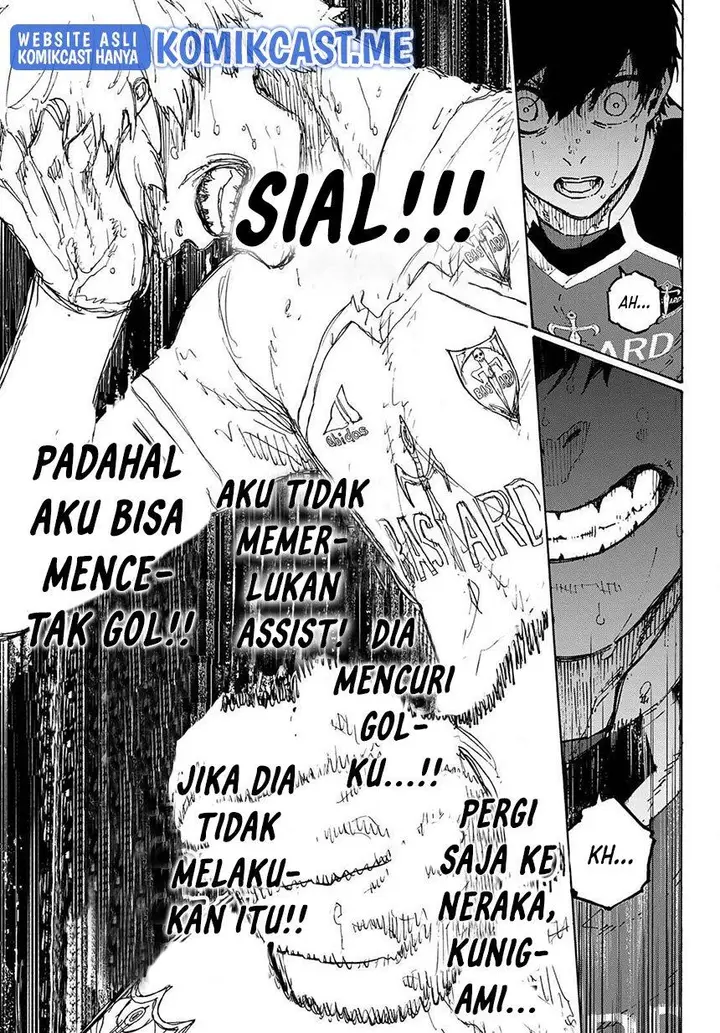 image-komik-blue-lock-chapter-185-11/15